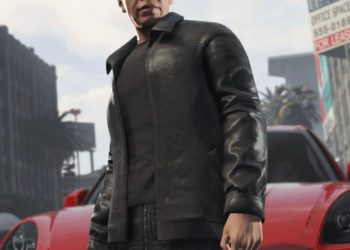 Dr. Dre, Anderson .Paak, & More To Appear In ‘Grand Theft Auto Online: The Contract’ DLC