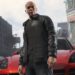 Dr. Dre, Anderson .Paak, & More To Appear In ‘Grand Theft Auto Online: The Contract’ DLC