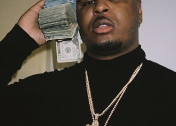 Drakeo The Ruler Killed In Los Angeles