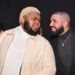 Druski Playfully Roasts Drake Over Skincare Regimen: ‘Ladies…. This Y’all King?’