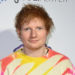 Ed Sheeran Reveals How He Plans to ‘Rewild as Much of the UK as I Can’