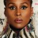 Roc Nation and Modern Luxury Media Launch Inaugural ‘Edition’ Issue Featuring Cover Star Issa Rae