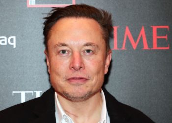 Elon Musk Responds to Elizabeth Warren Claiming He’s a ‘Freeloader’