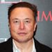 Elon Musk Responds to Elizabeth Warren Claiming He’s a ‘Freeloader’