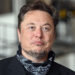 Elon Musk Believes U.S. Should ‘Delete’ All Government Subsidies