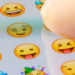 Here Are the Most Popular Emojis of 2021