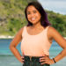 Toronto’s Erika Casupanan Makes History as First Canadian to Win ‘Survivor’