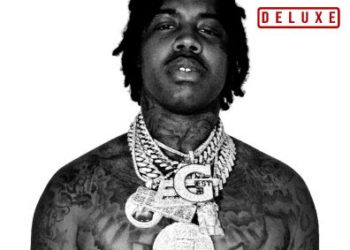 EST Gee Drops ‘Bigger Than Life Or Death’ Deluxe Album