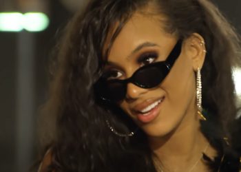 VH1’s ‘Family Reunion: Love and Hip-Hop Edition’ Set to Bring The Heat and Healing