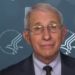 Dr. Fauci Says Vaccine Requirement for Domestic Air Travel Should Be ‘Seriously’ Considered