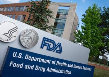 First Injectable HIV Prevention Drug Gets Approval From FDA