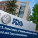 First Injectable HIV Prevention Drug Gets Approval From FDA