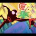 Watch the First Look of ‘Spider-Man: Across The Spider-Verse (Part One)’