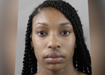 Florida Substitute Teacher Arrested After Alleged Snapchat Video of Having Sex With Student Surfaces