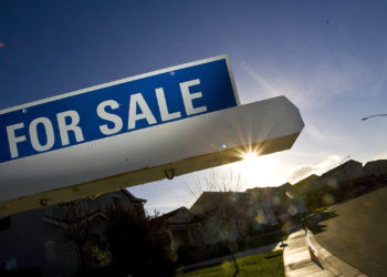 Black Couple Suing Real Estate Appraiser After Home Got Higher Valuation When White Friend Pretended They Owned It