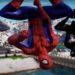 Leaked ‘Fortnite’ Trailer Reveals Spider-Man Skins for Chapter 3