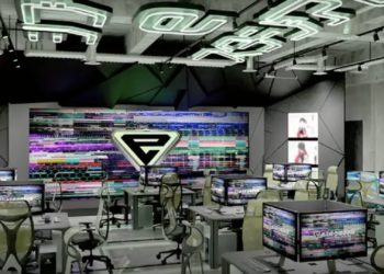 Japan to Open Its First Esports High School in Spring