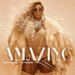 Mary J Blige Returns With “Amazing,” “Good Morning Gorgeous” Singles
