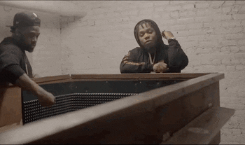 Don Q – “Slander”