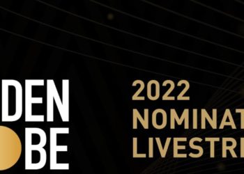 2022 Golden Globe Nominations Announced Amid Ongoing HFPA Controversies