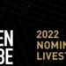 2022 Golden Globe Nominations Announced Amid Ongoing HFPA Controversies