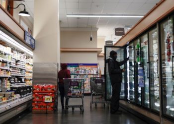 Kraft Offers to Pay People $20 to Not Make Cheesecake During Holidays Amid Cream Cheese Shortage