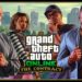 Rockstar Games Announces New ‘GTA Online’ Story ‘The Contract’ Featuring Dr. Dre