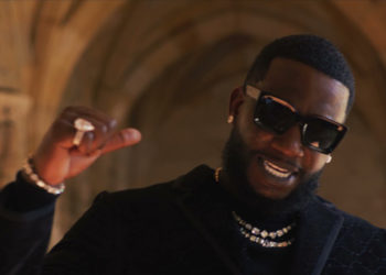 Gucci Mane – “Long Live Dolph”