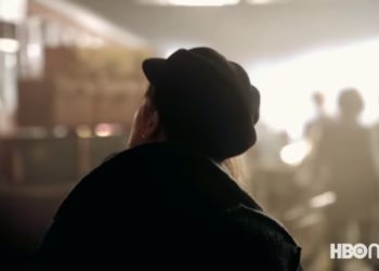 Watch the First Teaser for ‘Harry Potter’ 20th Anniversary Reunion Special