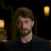 Daniel Radcliffe and Emma Watson Star in ‘Harry Potter’ Reunion Special Featurette