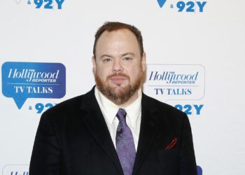 ‘Home Alone’ Star Devin Ratray Arrested for Allegedly Strangling Girlfriend
