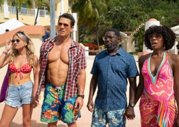 The Best Movies on Hulu to Watch Right Now (December 2021)