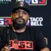 Ice Cube Responds to Faizon Love Saying He Didn’t Do ‘Friday’ Sequel Because He Wasn’t Offered Enough Money