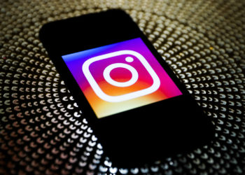 Instagram Announces Safety Tools for Teens Leading Up to Senate Hearing