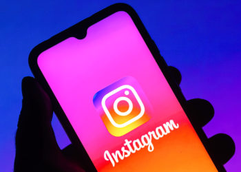 Instagram Will Bring Back ‘Version’ of Chronological Feed Next Year