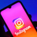 Instagram Will Bring Back ‘Version’ of Chronological Feed Next Year