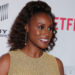 Issa Rae Calls Music Business an ‘Abusive Industry’ With ‘Crooks and Criminals’