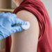 Man Attempts to Avoid COVID-19 Vaccine Shot and Still Get Certificate by Wearing Fake Arm