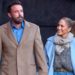 Jennifer Lopez Responds to Report She Was Upset Over Ben Affleck’s Comments About Jennifer Garner