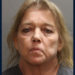 Florida Woman Arrested After Allegedly Drugging Boyfriend’s Drink Because He Talked Too Much