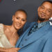 Petition to ‘Stop Interviewing’ Will and Jada Pinkett Smith Has Now Surpassed 20,000 Signatures