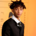 Jaden Smith Says He Gained 10 Pounds After Family Staged Intervention