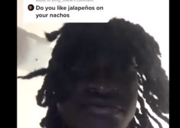 This Pronunciation of Jalapeños Has the Internet in Shambles