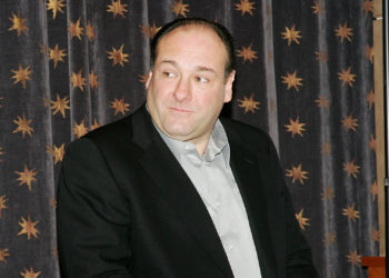 James Gandolfini Gave $33,000 Checks to 16 ‘Sopranos’ Castmates Following HBO Contract Dispute