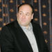 James Gandolfini Gave $33,000 Checks to 16 ‘Sopranos’ Castmates Following HBO Contract Dispute