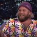 Jonah Hill Hilariously Reflects on Meryl Streep Taking It Literally When He Called Her the GOAT