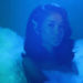 Jhené Aiko Shares Update Of “Wrap Me Up” Single