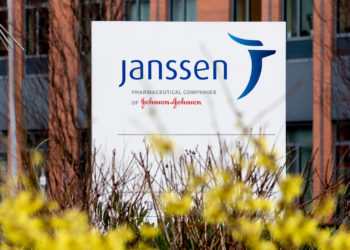 Johnson & Johnson’s COVID-19 Booster Highly Effective Against Hospitalization, Study Shows