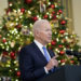 Biden Announces Extension Date for Student Loan Payment Pause