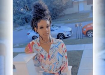 Former Child Actor From ‘Beasts of the Southern Wild’ Jonshel Alexander Fatally Shot in New Orleans at Age 22